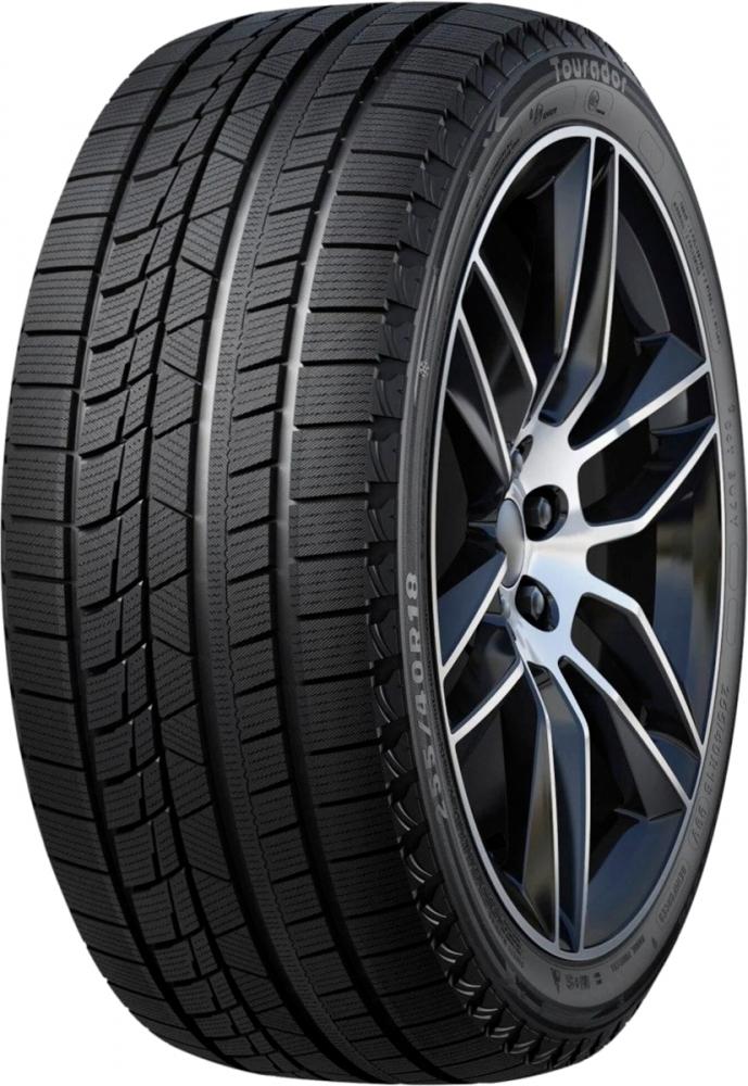 

Автошина Tourador Winter Pro TSU2 185/65 R14 86T, Winter Pro TSU2