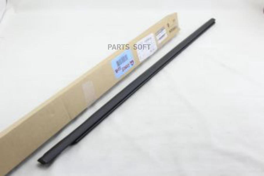 

NISSAN 80820JG000 МОЛДИНГ / MOULDING ASSY-F 1шт