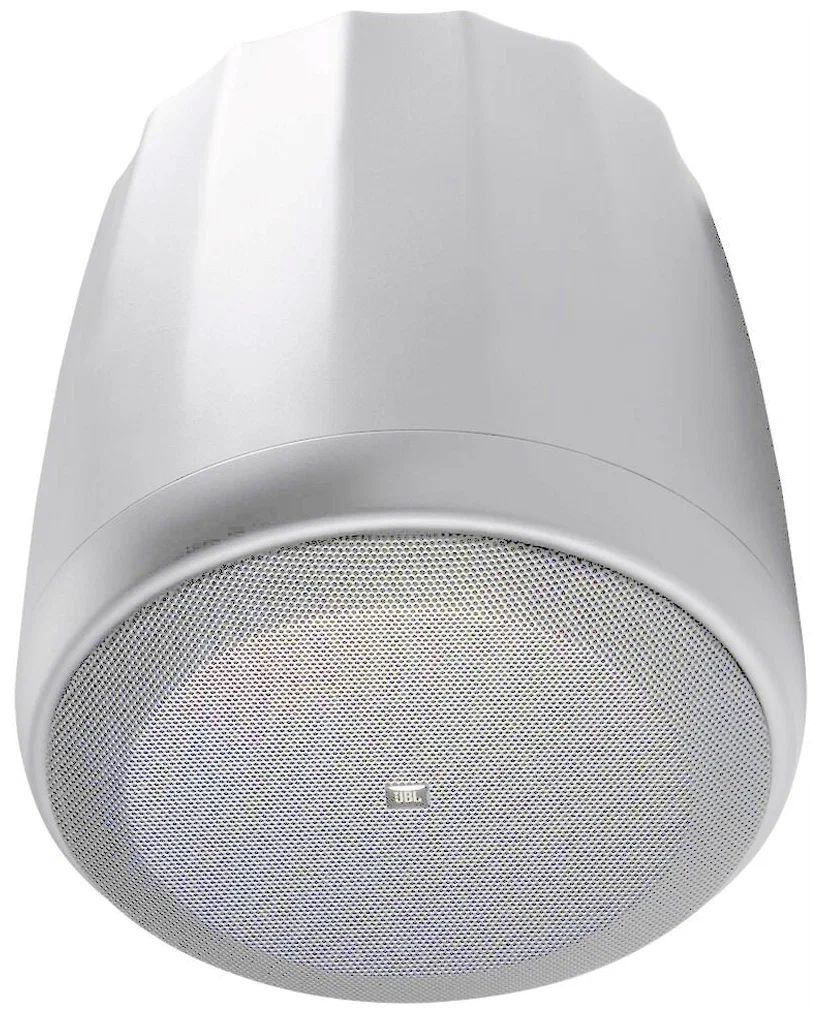 Пассивная акустическая система JBL Control C60PS T WH PENDANT