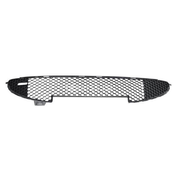 

PHIRA 206-98100 Решетка бампера передн PEUGEOT: 206 08.98-06 (Страна производства: ИСПАНИ