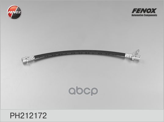 

Ph212172_=26.21784=854558=26.21808 [9008094065] Шланг Торм. Зад. П Toyota Avensis All 97>