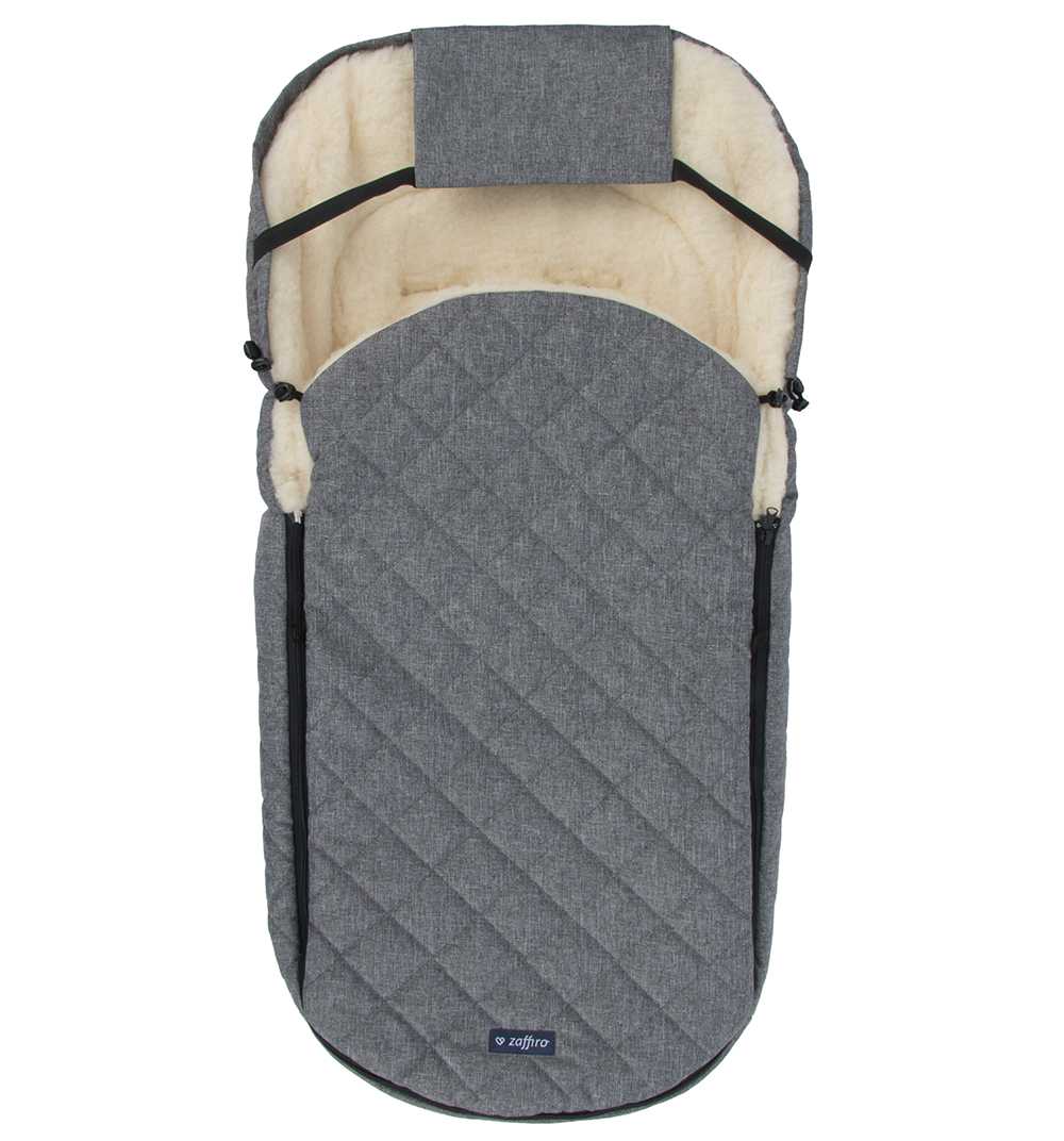 

Конверт на выписку Womar 95 х 50 см р., GL000612298