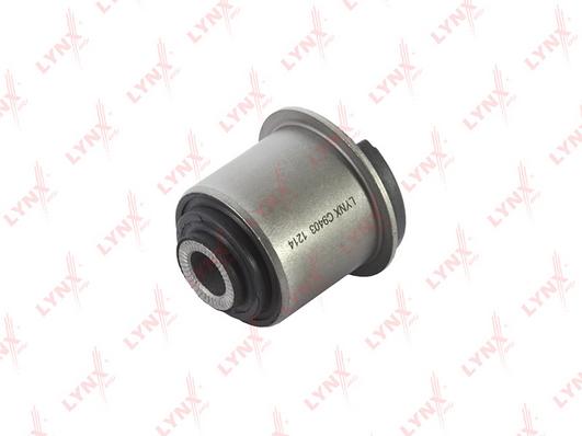 

С-б.пер.пер.нижн.пер.подв.LEXUS GS300-430 97-05 / SC430 01-10