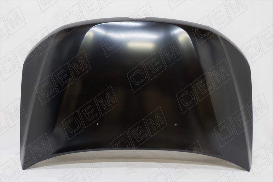 

КАПОТ RENAULT DUSTER 2 2020-НВ