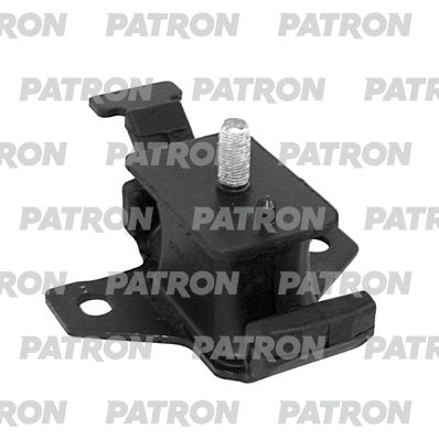 

Опора двигателя TOYOTA HILUX ПИКАП (N) 2.5 D 05- PATRON PSE30426