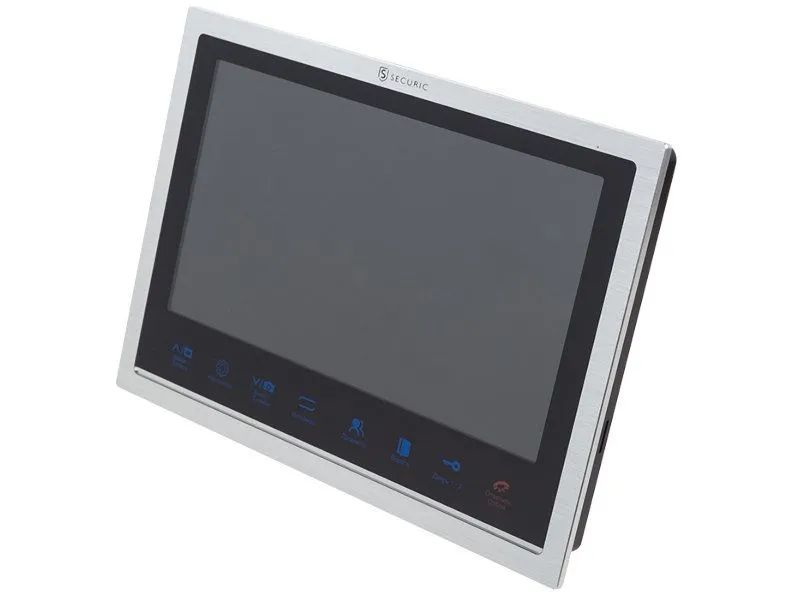 

Rexant AC-339 45-0339