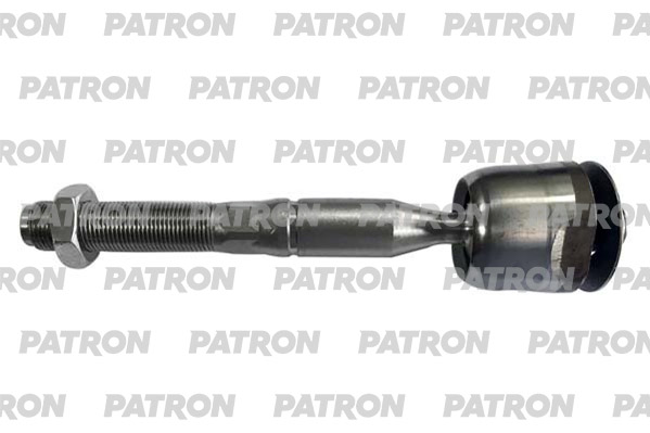 

Рулевая тяга PATRON ps2566