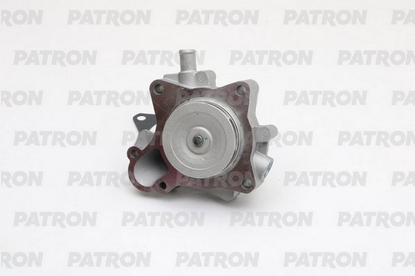 

Насос водяной I274 Iveco Daily 3.0TDi 06> PATRON PWP1390