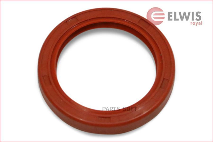 

ELWIS-ROYAL 8455539 Сальник распредвала