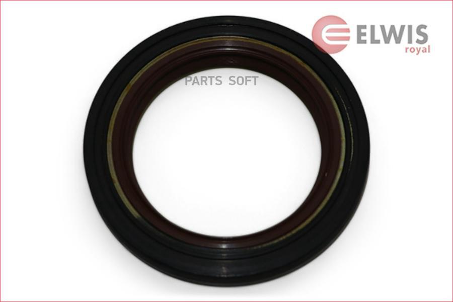 

ELWIS-ROYAL 8455546 Сальник распредвала