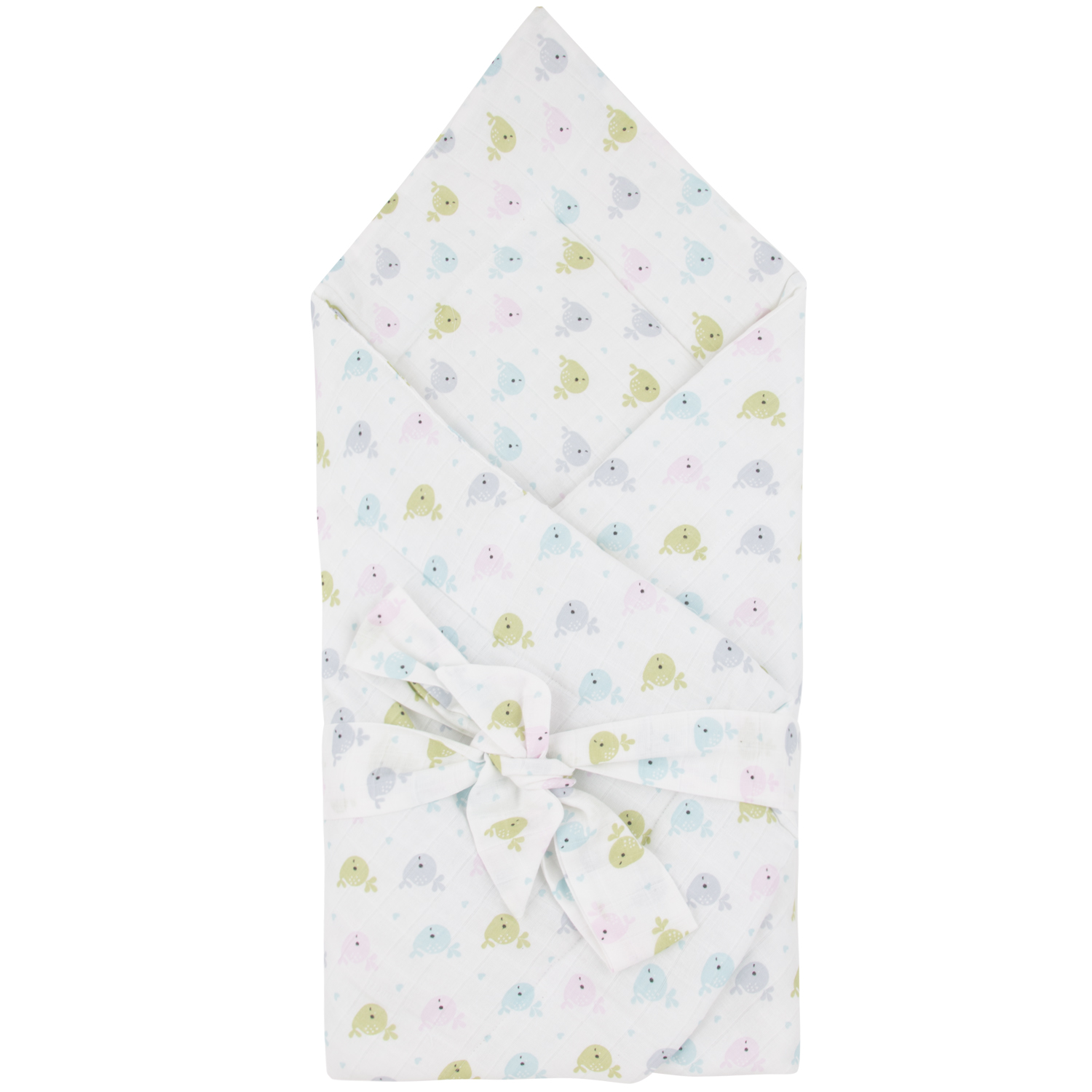 

Конверт-одеяло Leader Kids 85 х 85 см р., GL001316953