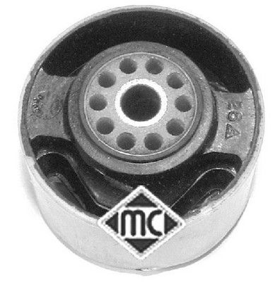 Опора двигателя Metalcaucho 4064