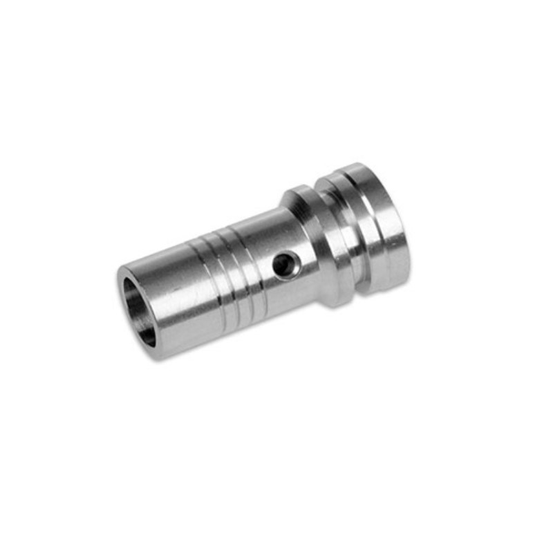

Втулка аппаратов высокого давления Karcher HDS FT 1000 TS, арт. 5.110-865.0