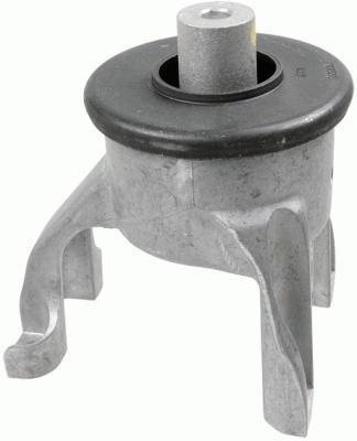 

Опора двигателя Lemforder 3766001