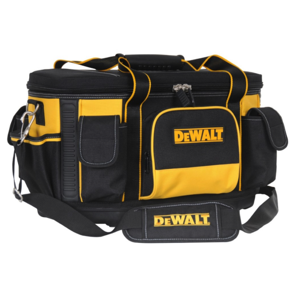 фото Сумка для электроинструмента dewalt power tool 1-79-211