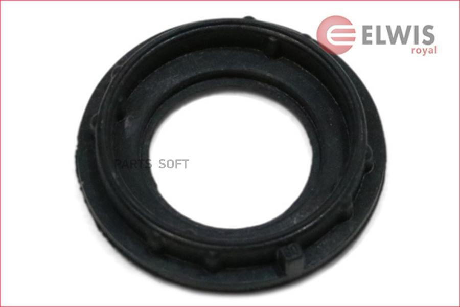 

ELWIS-ROYAL 2156007 Прокладка клапанной крышки
