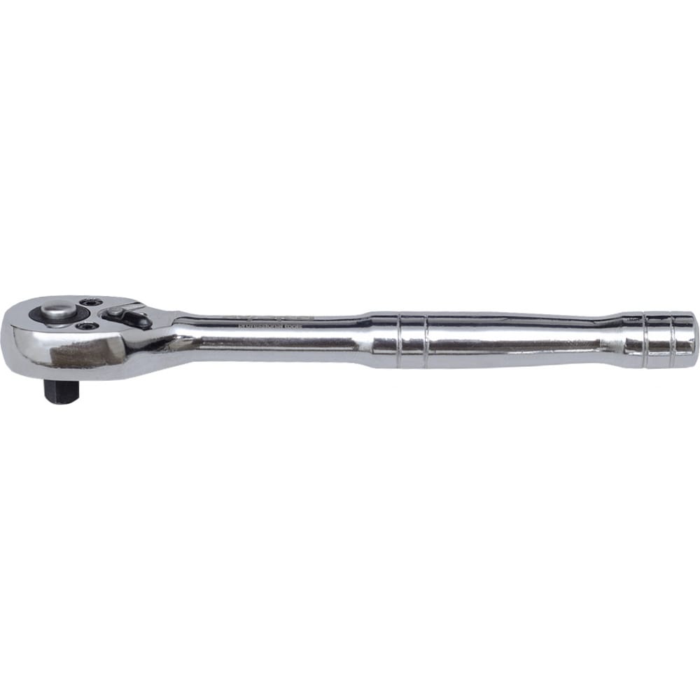 

Трещотка AV Steel AV-528602
