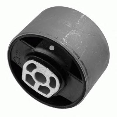 

Опора двигателя Lemforder 3649401