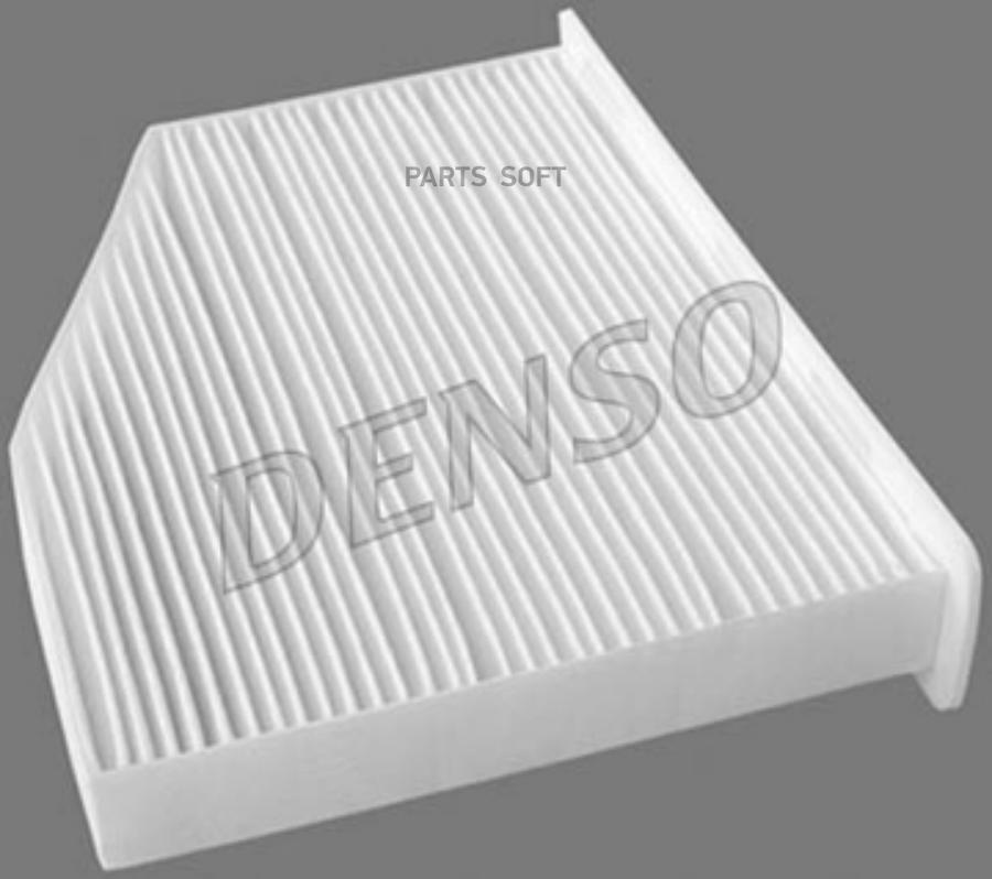 

DENSO DCF449P Фильтр салона