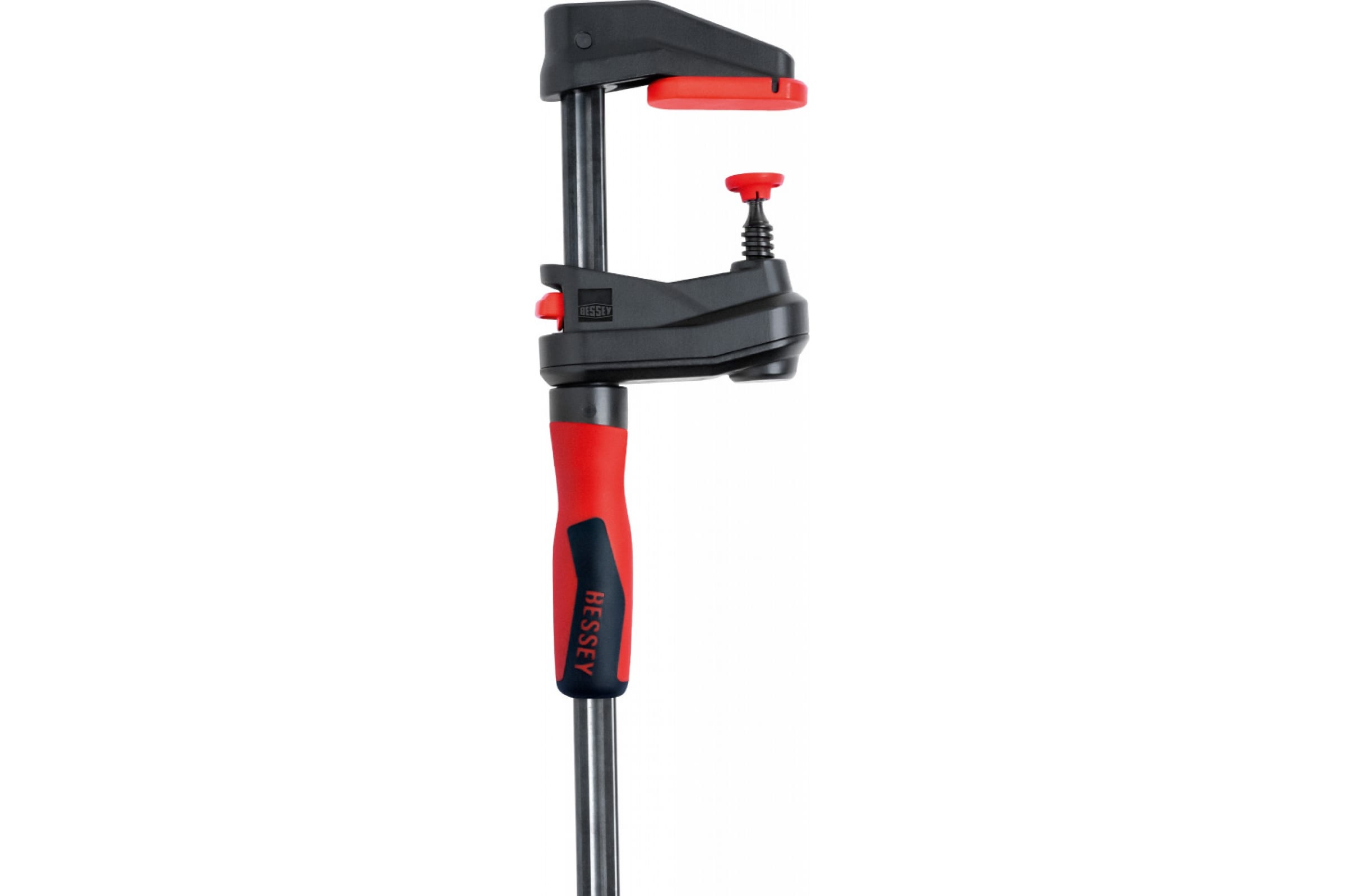 

Струбцина с редуктором GearKlamp GK30 Bessey BE-GK30