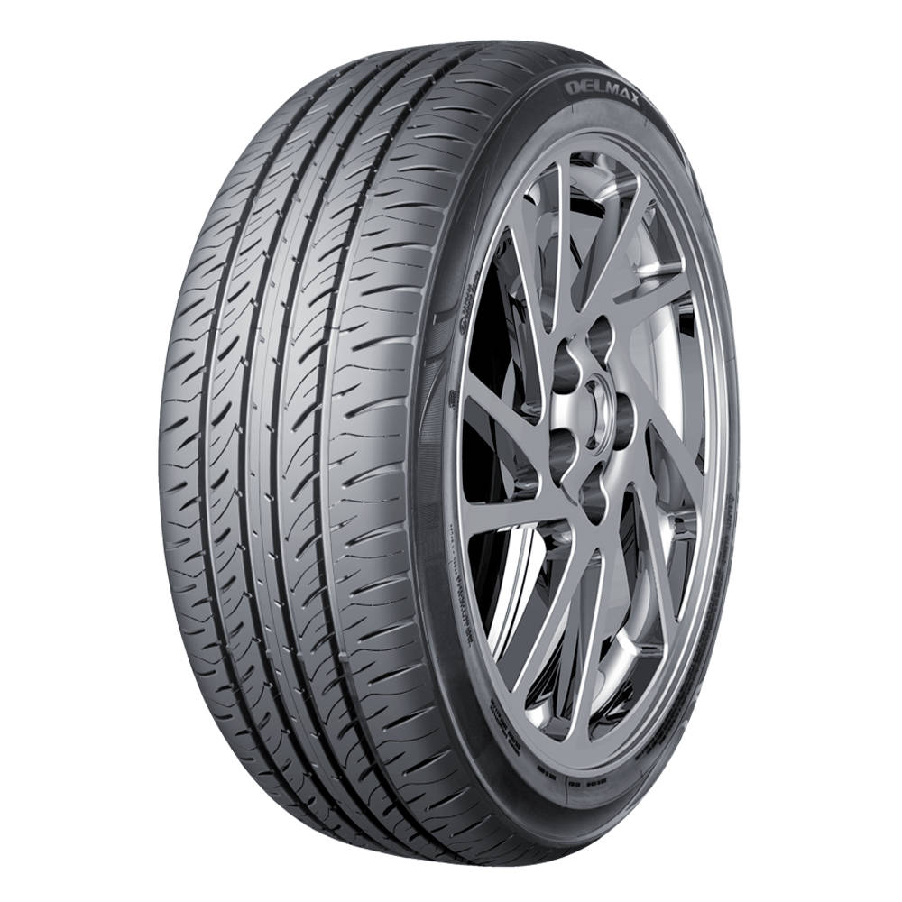 

Шина Delmax Ultimatour 215/60R16 (6924590243224)