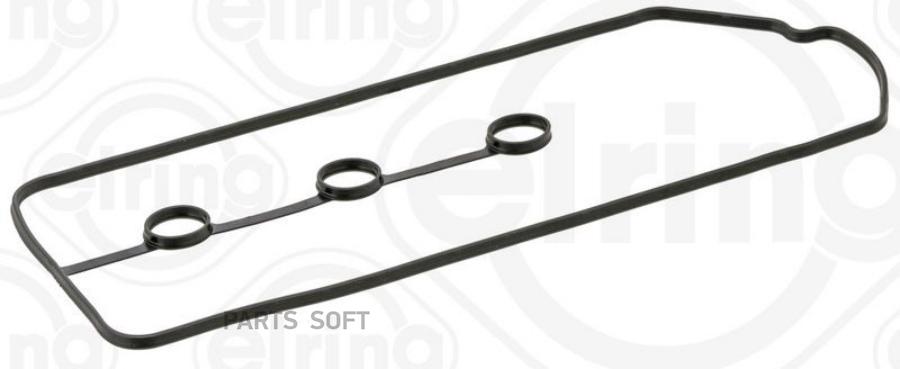 

ELRING 452900 Прокл.клап.крышки L