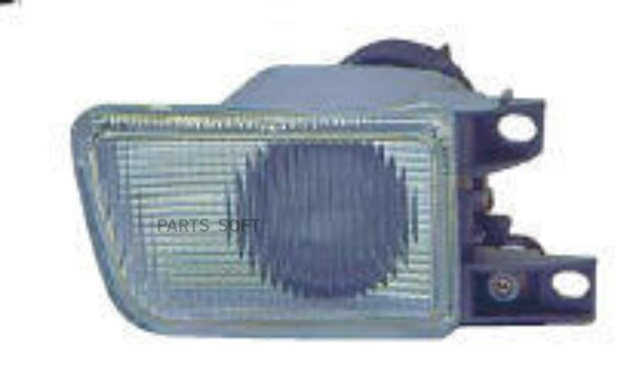 

DEPO 441-2003R-UE Фара противотуманная R () 1шт