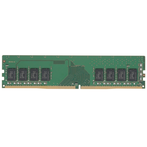 

Оперативная память Hynix (HMA81GU6CJR8N-VKN0), DDR4 1x8Gb, 2666MHz