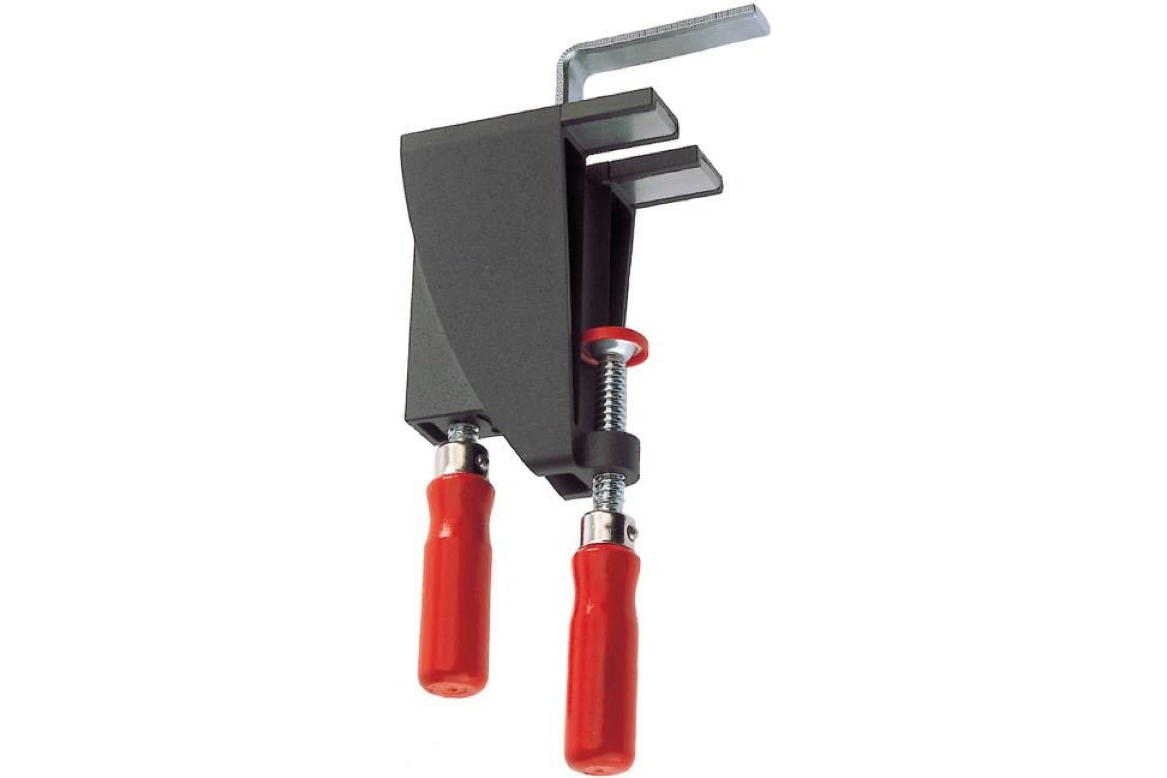 

Струбцина для правки оконных рам FRK85 Bessey BE-FRK85