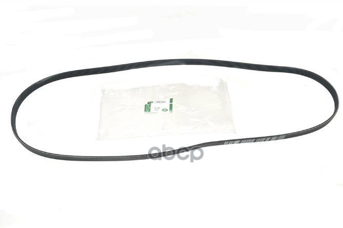 

Ремень Приводной Lr 013697 LAND ROVER арт. LR 013697