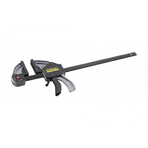 

Струбцина Stanley FMHT0-83213, FMHT0-83213