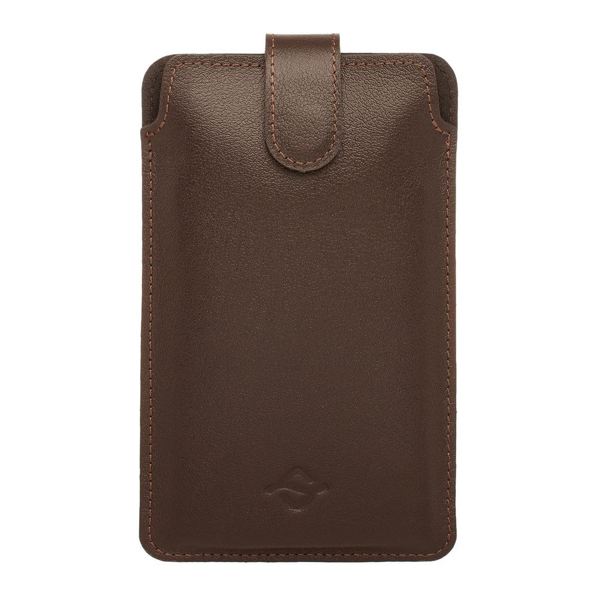 

Сумка женская LAKESTONE 9830301, коричневый, 9830301