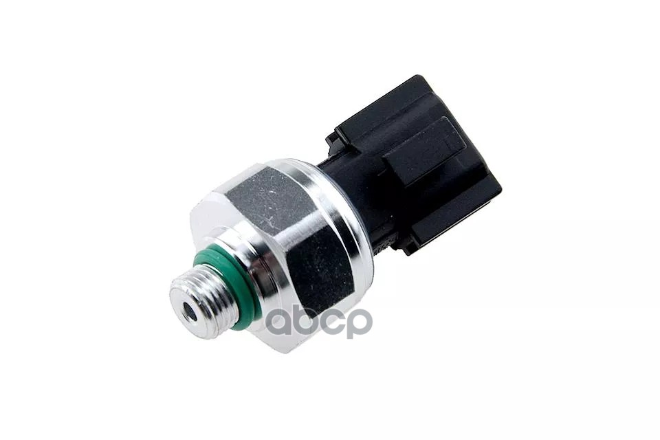 

NISSAN 921366J010 ДАТЧИК ORG
