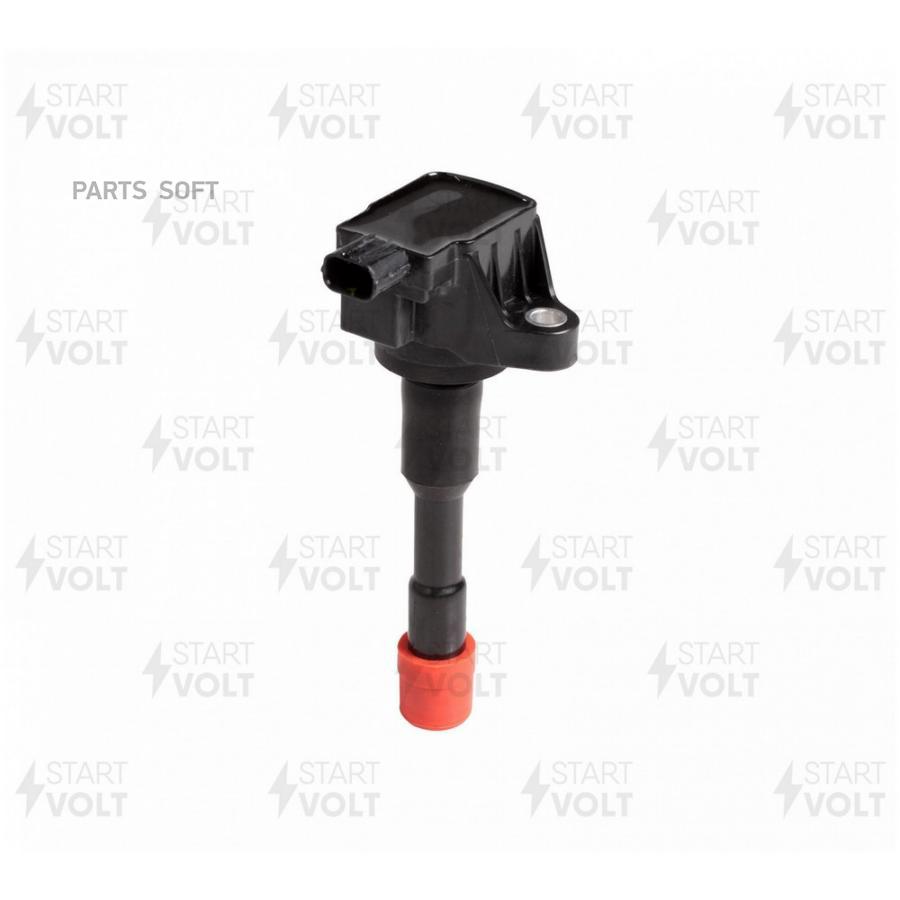 

STARTVOLT Катушка зажигания для ам Honda Jazz (02-)Civic (06-) (SC 2314) STARTVOLT SC 2314