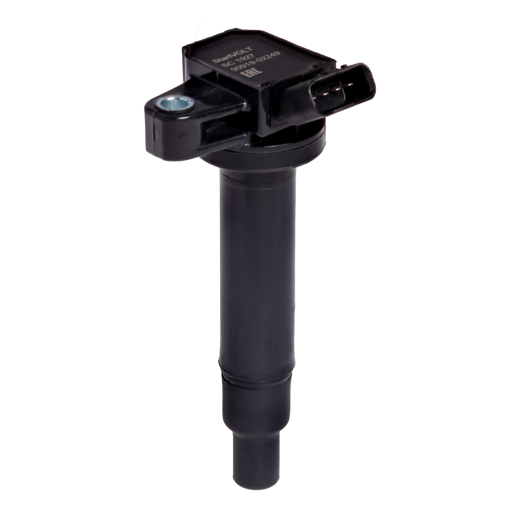 

STARTVOLT Катушка зажигания для ам Toyota Land Cruiser 100 (98-)200 (08-) 4.7i (SC 1927) S