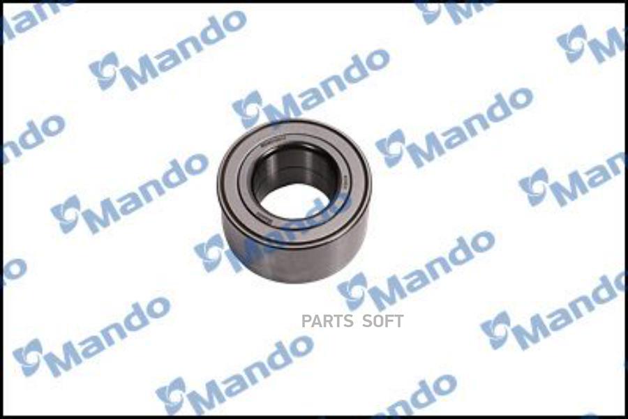 

MDW010014_Подшипник ступицы HYUNDAI Solaris (10-) KIA Rio (11-) передней MANDO