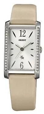 фото Наручные часы женские orient fqcbg006w