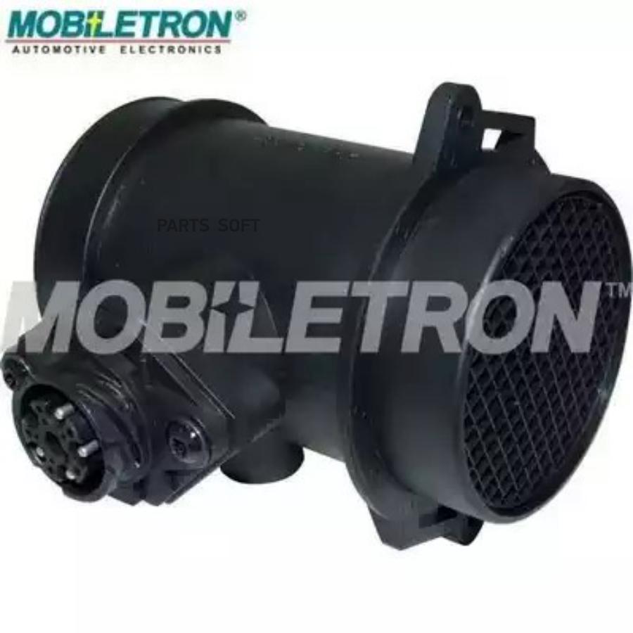 

MA-B052_измеритель массы воздуха! MB Sprinter 2.2/2.7CDi/W202 2.8/W210 3.2 93>