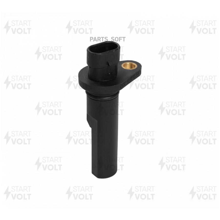 

STARTVOLT Датчик скорости LADA KALINA STARTVOLT VSSP0119