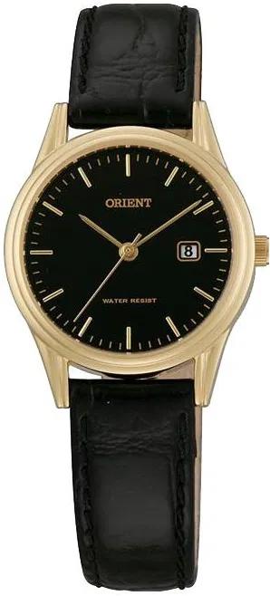 Наручные часы женские Orient FSZ3J001B