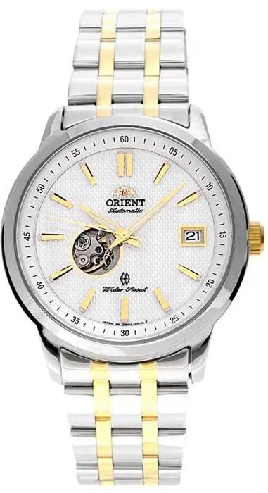 

Наручные часы мужские Orient SDW00001W, SDW00001W