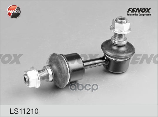 

Стойка Заднего Стабилизатора FENOX арт. LS11210