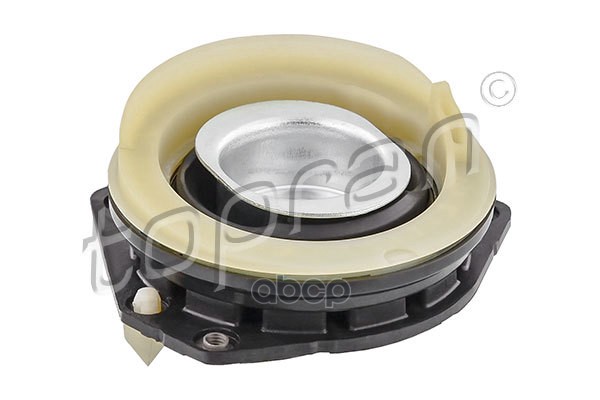 

Опора Амортизатора + Подшипник (Замена Для Hp-700364755) topran арт. 700364001