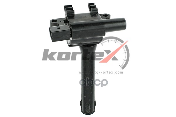 KORTEX KIC069 Катушка зажигания LAND ROVER FREELANDER 98- 1.8I SC 2641  () 1шт