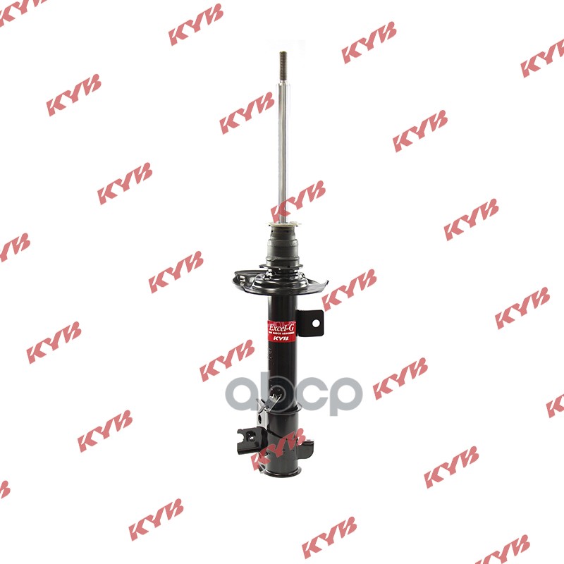 

Стойка Газомасляная Kyb (Fr) KYB арт. 338094