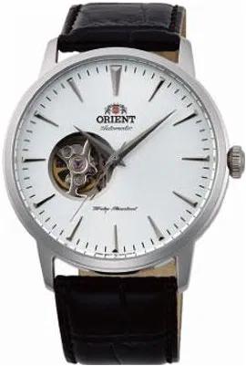 

Наручные часы мужские Orient FAG02005W, FAG02005W