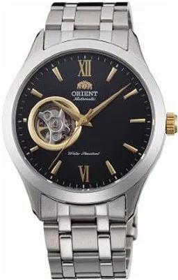 фото Наручные часы мужские orient fag03002b