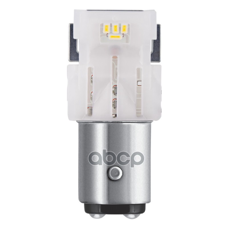 

OSRAM Лампа OSRAM 7528DYP02B