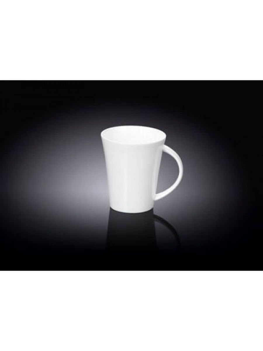 

Кружка 380 мл