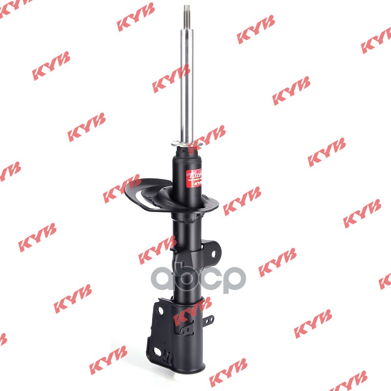 

Стойка Газомасляная Kyb (F) KYB арт. 339271